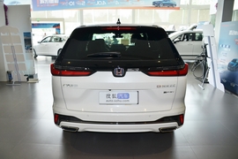 正后
