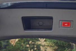 2023款极狐 阿尔法S(ARCFOX αS) 735E 森林版 175kW