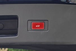 2023款极狐 阿尔法S(ARCFOX αS) 735E 森林版 175kW