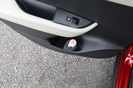 2023款 东风日产逍客 1.3T CVT旗舰版