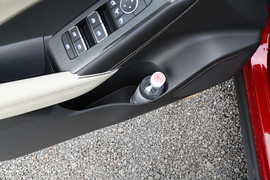 2023款 东风日产逍客 1.3T CVT旗舰版