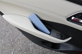 2023款 东风日产逍客 1.3T CVT旗舰版