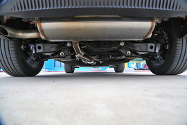 2023款 东风日产逍客 1.3T CVT旗舰版