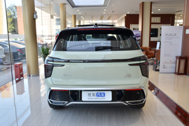 正后