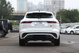 正后