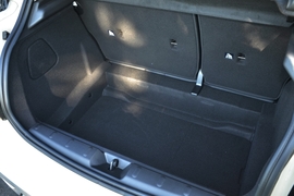 2023款MINI 1.5T ONE 五门版