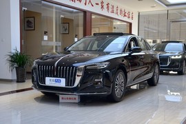 车前45°