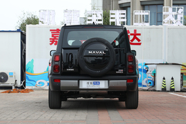 正后