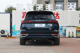 正后