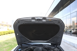 2023款捷尼赛思G70 2.0T 后驱旗舰型