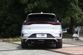 正后