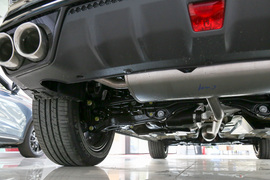 2023款长安欧尚Z6 蓝鲸 1.5T DCT智酷型