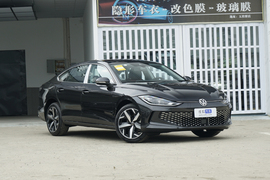 2024款大众凌渡L 280TSI DSG酷辣版