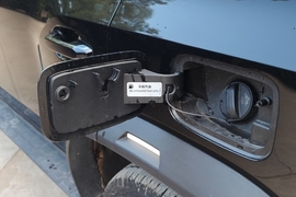 2023款捷途旅行者 2.0T 四驱穿越PRO+