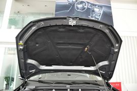 2014款大众速腾1.6L手动舒适型
