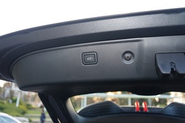 2023款长安启源Q05 125 Max