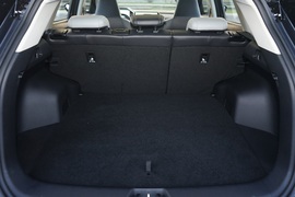 2023款长安启源Q05 125 Max