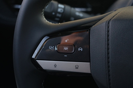 2023款长安启源Q05 125 Max