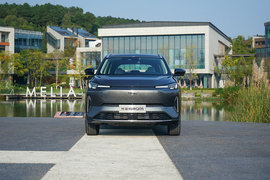 2023款长安启源Q05 125 Max