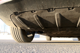 2023款蔚来ES8 100kWh 签名版