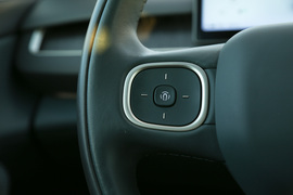 2023款蔚来ES8 100kWh 签名版