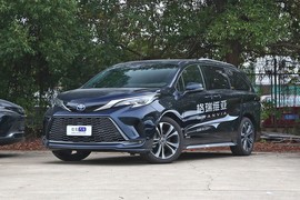 车前45°
