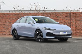 2023款荣威D7 混动 DMH 125km 超越版