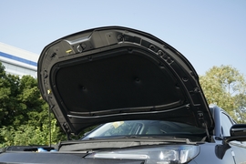 2023款长安启源Q05 125 Pro