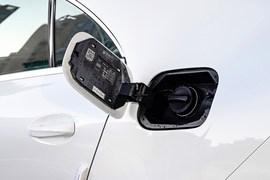 2024款奔驰CLA 200