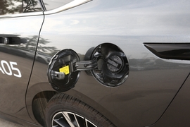 2024款长安启源A05 145 Max