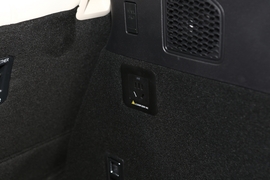 2023款比亚迪宋L 662km 卓越型