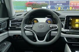 方向盘