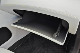 2023款阿维塔11 鸿蒙 116度 奢享版