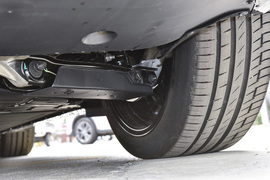 2023款阿维塔11 鸿蒙 116度 奢享版