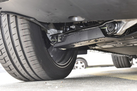 2023款阿维塔11 鸿蒙 116度 奢享版