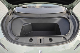 2023款阿维塔11 鸿蒙 116度 奢享版