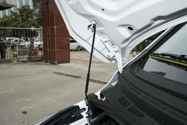 2023款东风风行菱智PLUS 2.0L 手动客运型中级车 9座