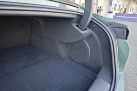 2024款星途星纪元 ES Max长续航版