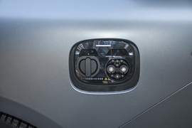 2024款智界S7 Max RS