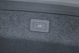 2024款智界S7 Max RS