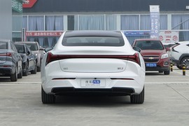 正后