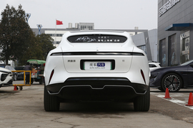 正后