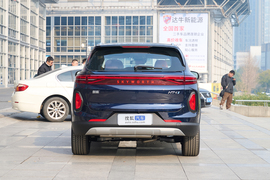 正后