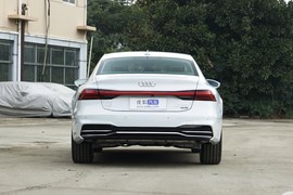 正后