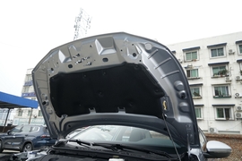 2024款标致 408 1.5T 龘龘款