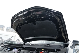 2024款捷途大圣 1.5T DCT 龙腾版PRO