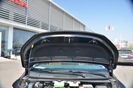 2024款广汽传祺E8 150km MAX