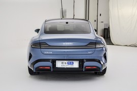 正后