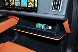 2024款理想L9 Pro