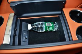 2024款理想L9 Pro